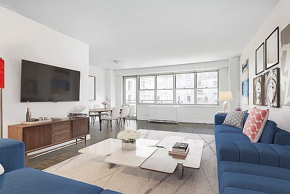 1st image of 185 E 85th St APT 3F