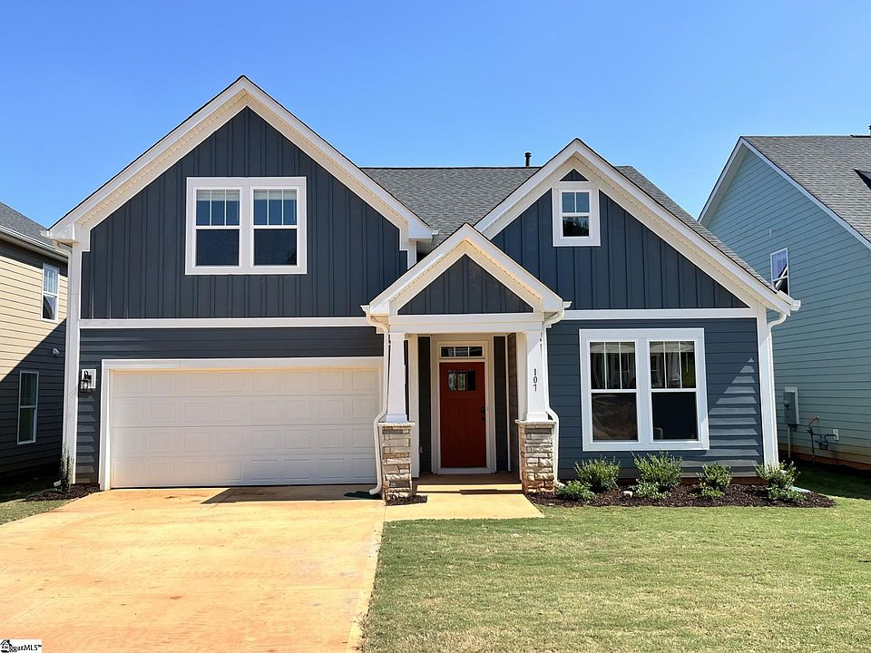 1st image of 107 Moorish Cir