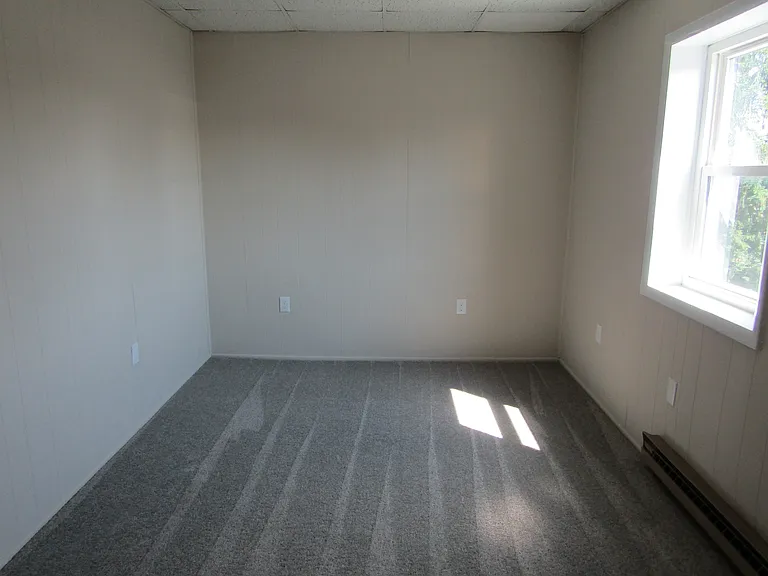 321 W Main St #A — Photo 16