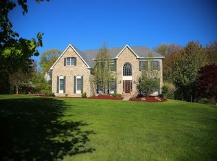 260 Range Rd, Southport, CT 06890