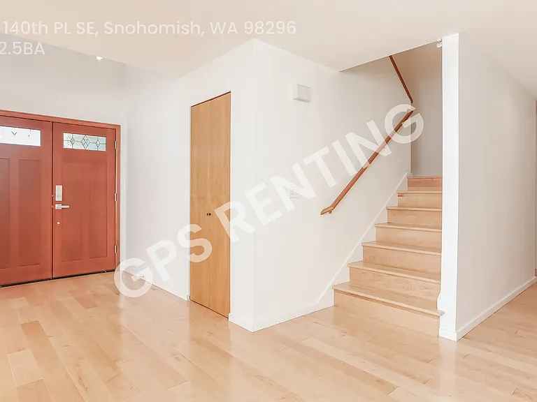 6410 140th Pl SE — Photo 6