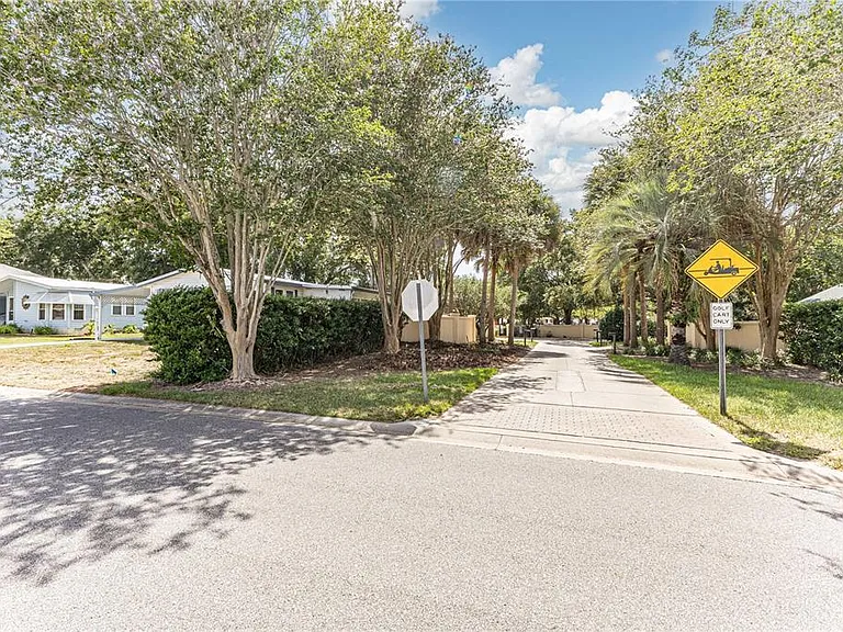 1159 Paradise Dr — Photo 28