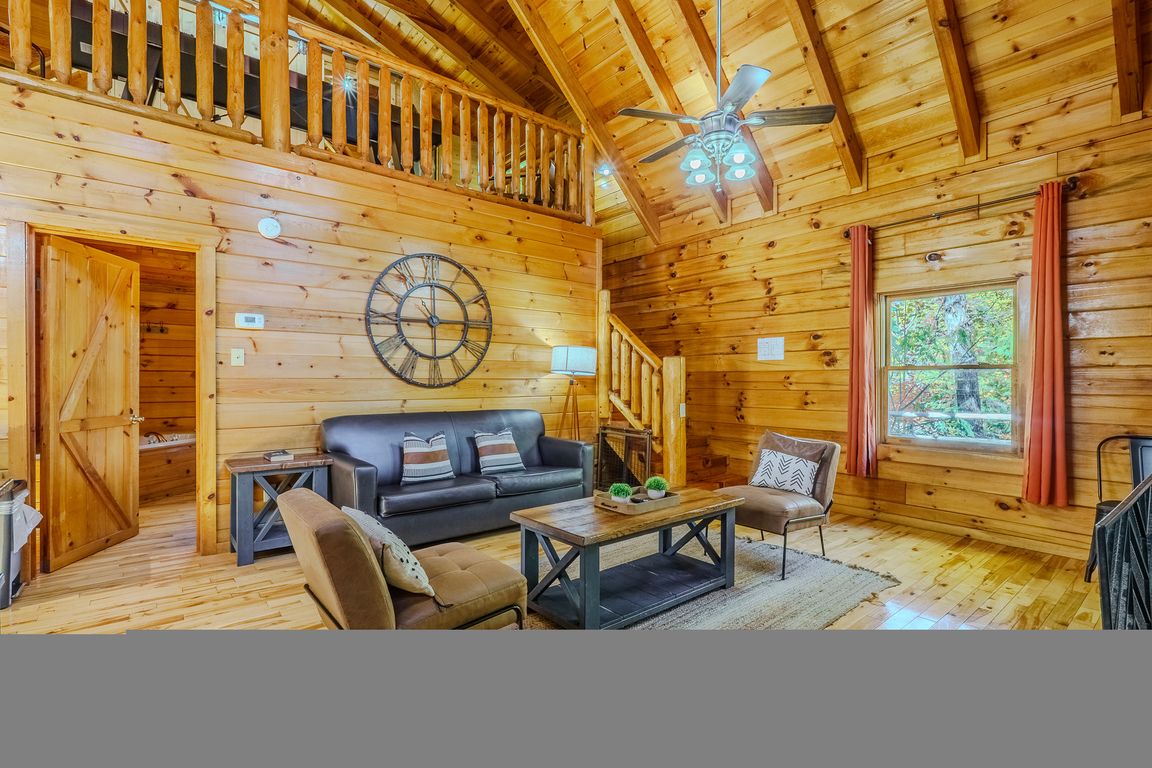 next background image