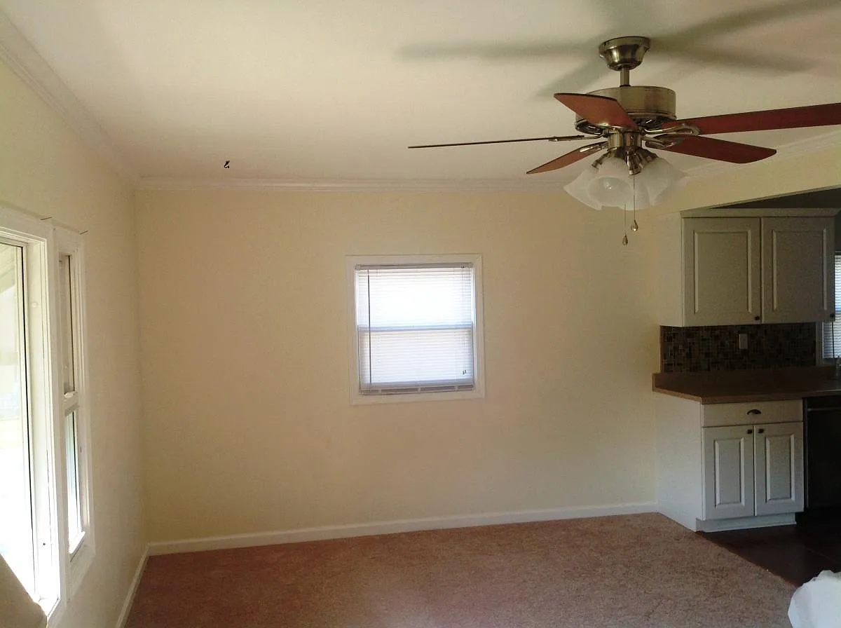 3 bed, 1200 sqft, $1,500 — Photo 4