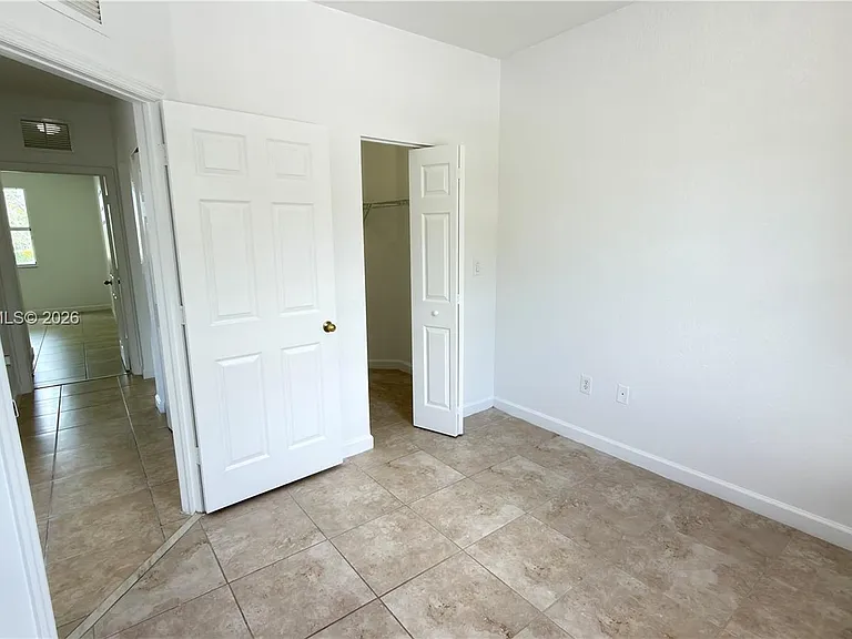 3390 NE 13th Circle Dr #206-19 — Photo 33
