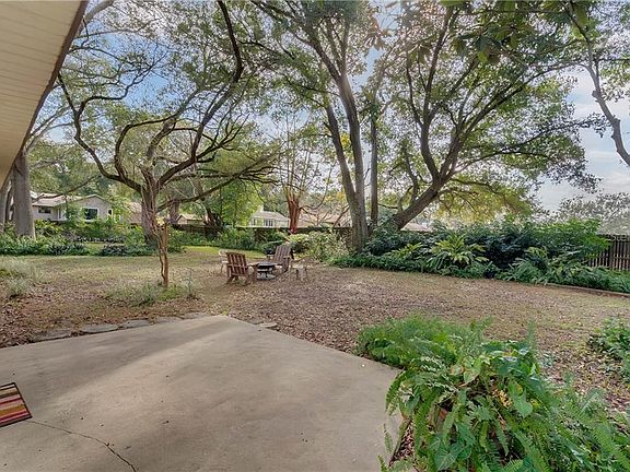 5th image of 12836 Claywood Dr