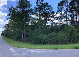 Quinn St #75, Orlando, FL 32833