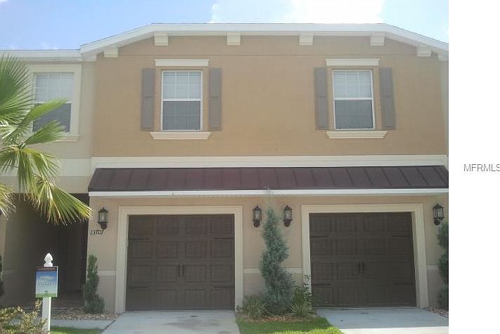 1st image of 11927 Greengate Dr