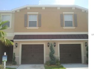 11930 Greengate Dr, Hudson, FL 34669