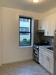 Rented by Page Real Estate