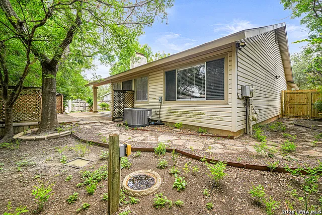 16330 Elk Holw — Photo 25