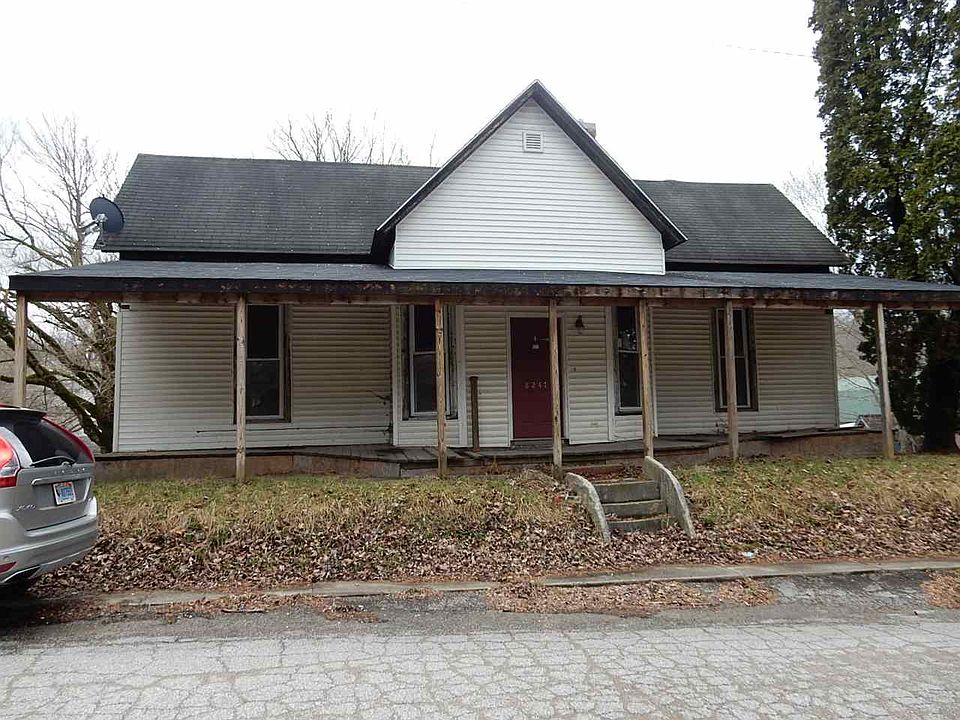 1st image of 8247 N Market St