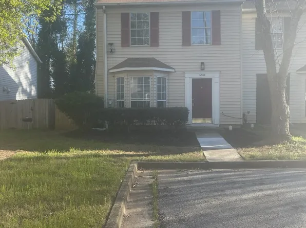 5599 Stonington Trace Pkwy, Stone Mountain, GA 30087