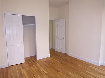 Rented by DSA Realty