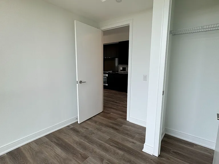 86 Dundas St E #1114 — Photo 14