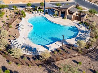 Homes Available Soon, La Mira Discovery Collection, Mesa, AZ 85212