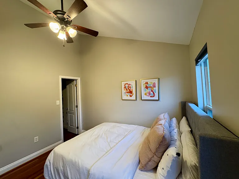 3822 Watkins Mill Dr — Photo 18