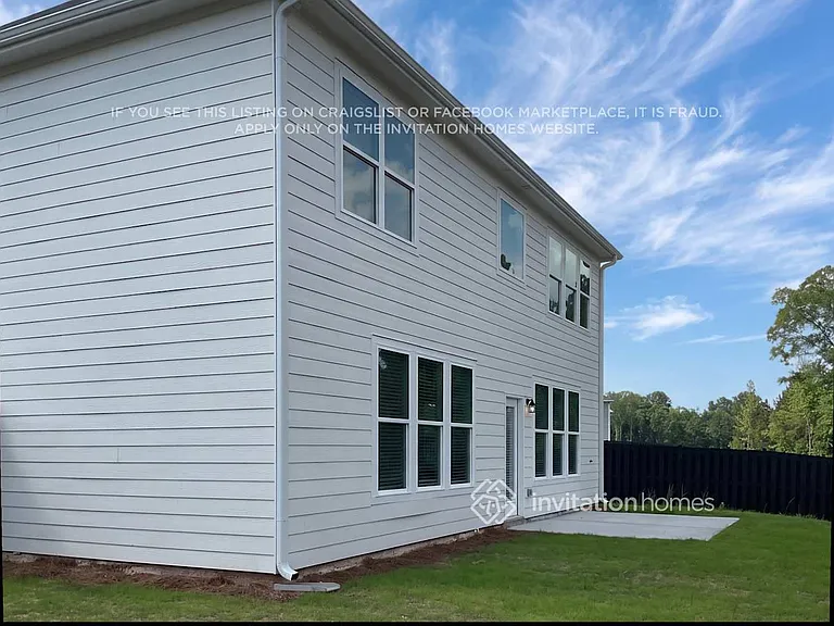 187 Welcome Way — Photo 20