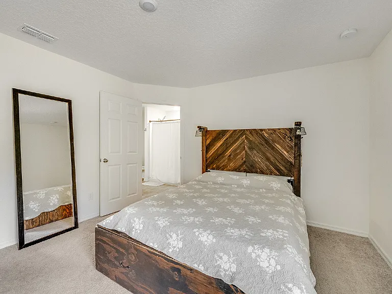 514 Plumbago Rd NW — Photo 9