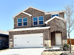 1621 Fawn Creek Dr #6EB7465C5, Blue Ridge, TX 75424