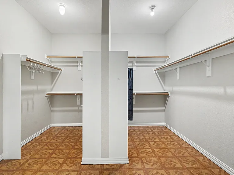 8660 Lariat Cir — Photo 8