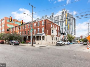 4124 Powelton Ave FLOOR 3, Philadelphia, PA 19104