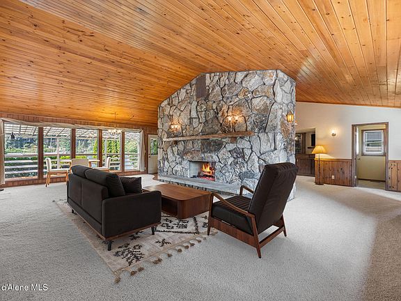 5th image of 8967 W Driftwood Dr