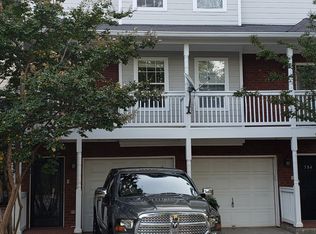 582 Windsor St SW, Atlanta, GA 30312