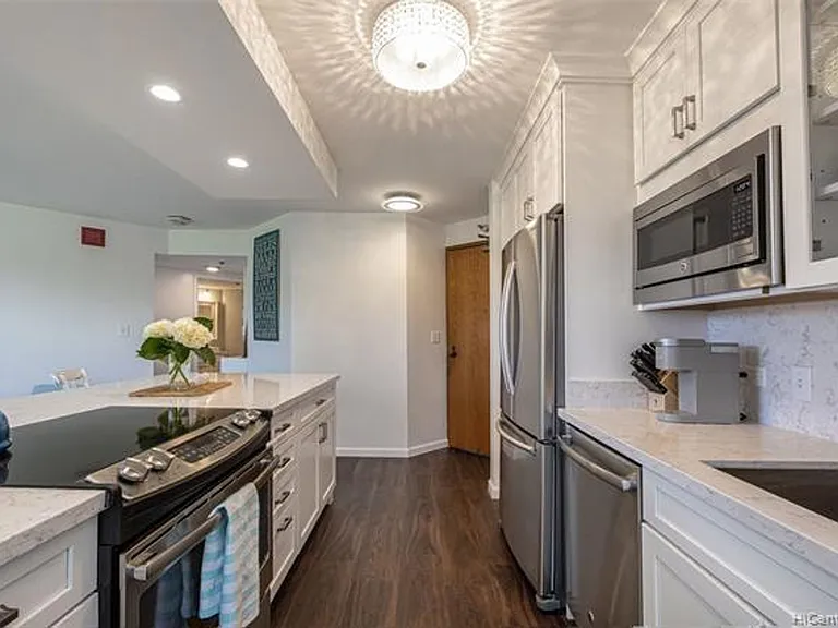 300 Wai Nani Way #701 — Photo 2