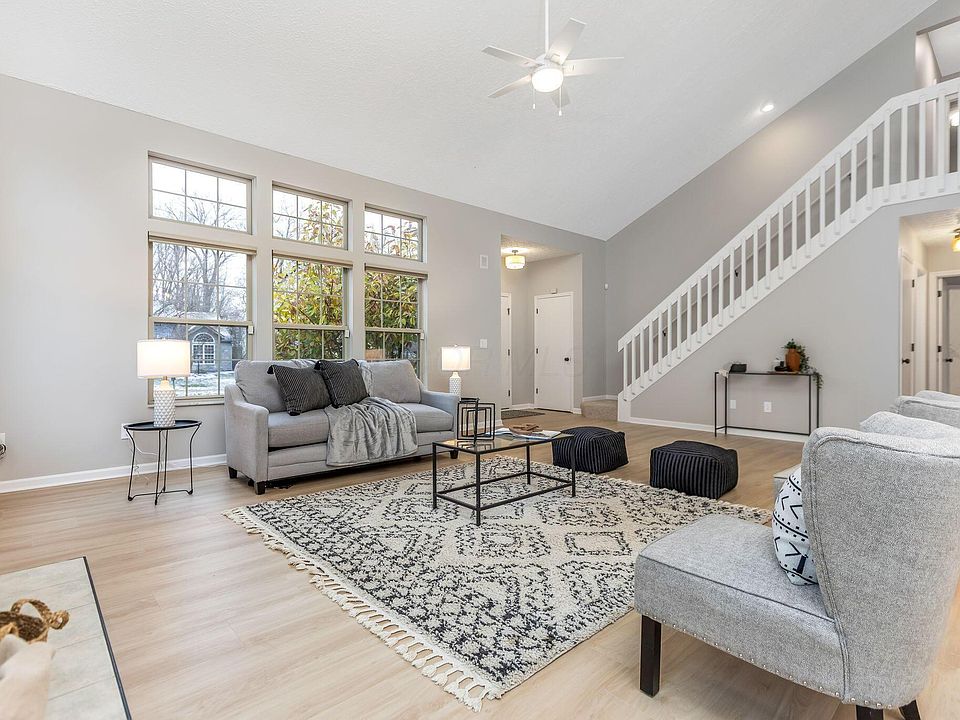 1st image of 5407 Bullfinch Dr
