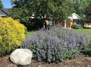 200 S Kansas Ave, Morton, IL