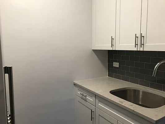 Sold by Keller Williams NYC | media 3