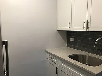 Sold by Keller Williams NYC