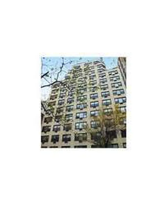 308 West 103rd Street in Upper West Side : Sales, Rentals