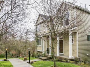 11511 NW Praline Ln, Portland, OR 97229