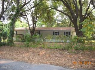 665 SW 134th Ct, Ocala, FL 34481