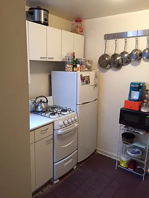 Rented by AJ Clarke | media 17