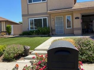 3320 Regatta Pl, Oxnard, CA 93035