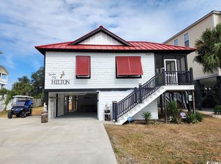 114 Rainbow Dr, Murrells Inlet, SC 29576