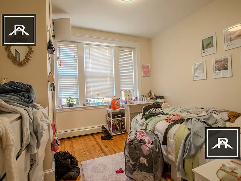 67 Babcock St #5 — Photo 6