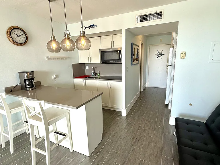 88500 Overseas Hwy #405 — Photo 6