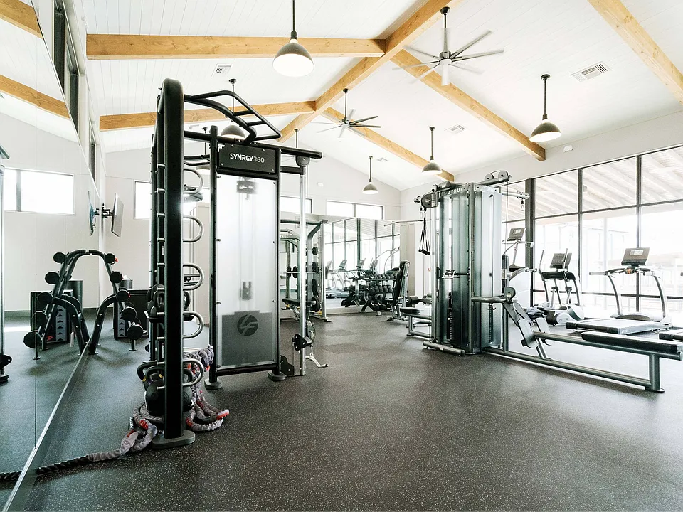 Birdsong at The Rim