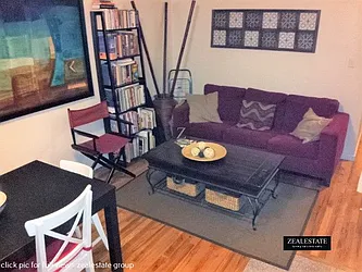 Rented by ZealEstate Group Inc