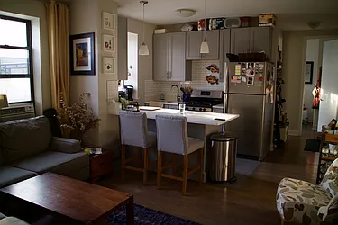 Rented by Mdays Realty