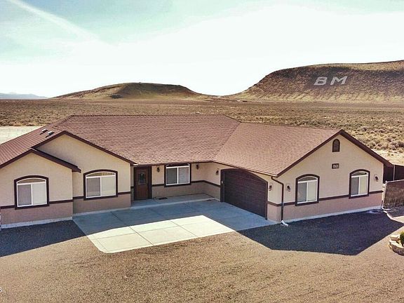 2nd image of 170 Blue Ridge Rd