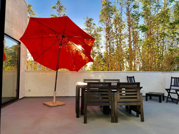 12629 Caswell Ave #17, Los Angeles, CA 90066