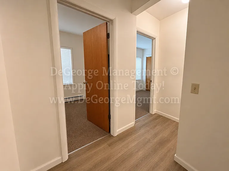 409 Madison St — Photo 18