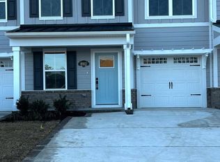 8912 Brynlee Rd #6D, Longs, SC 29568