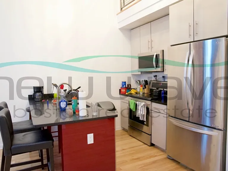 888 Tremont St #9 — Photo 11