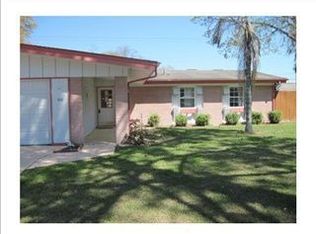 636 Northbrook Rd, Savannah, GA 31419